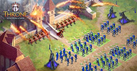 empire at war cheat engine|throne kingdom at war hack.